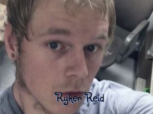 Ryker_Reid