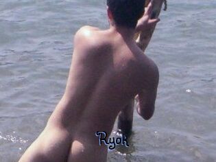 Ryok