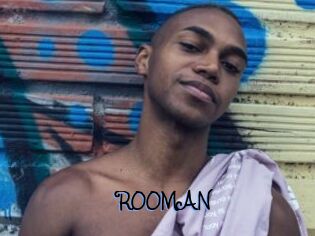 _ROOMAN_