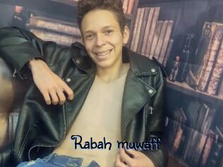 Rabah_muwaff