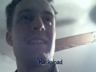 Rackshad