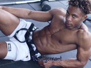 raelgomart Gay 88