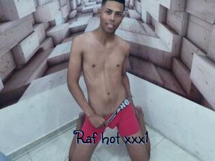 Raf_hot_xxx1