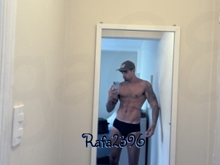 Rafa2396