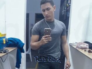 Rafa_black