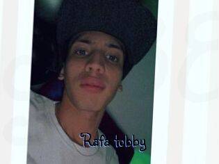 Rafa_tobby