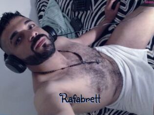 Rafabrett