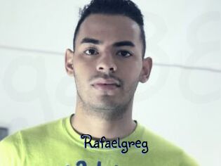 Rafaelgreg