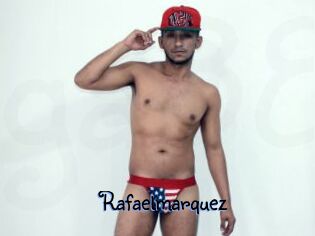 Rafaelmarquez