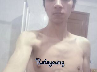Rafayoung