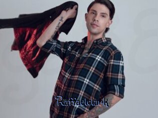 Raffaelclark