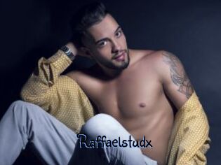 Raffaelstudx