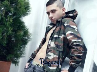 Ragazzi