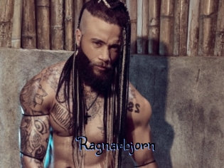 Ragnarbjorn
