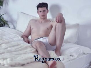 Ragnarcox