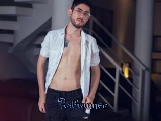 Ralfwinner