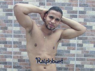 Ralphburt