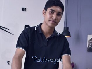 Ralphrogan