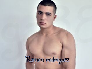 Ramon_rodriguez