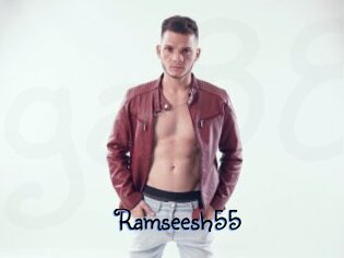 Ramseesh55