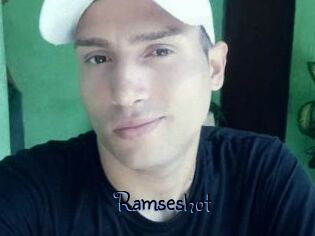 Ramseshot