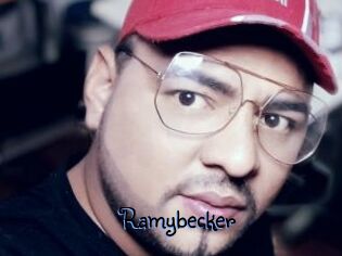 Ramybecker