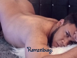 ramzelbiagi Gay 88