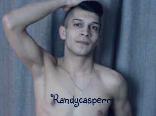 Randycasperr