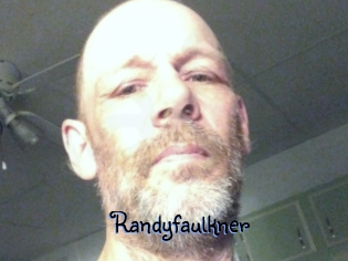 Randyfaulkner
