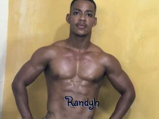 Randyh