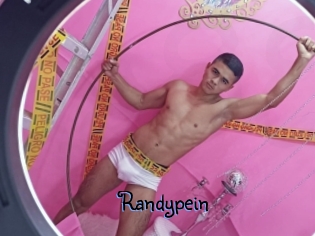 Randypein