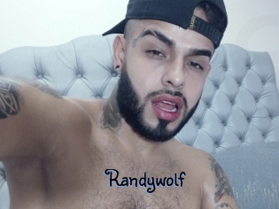 Randywolf
