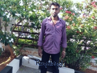 Ranjitsingh