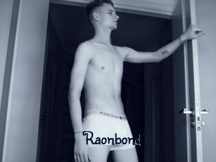 Raonbond