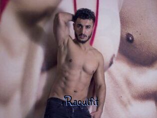 Raoulfit