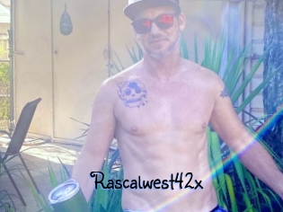 Rascalwest42x