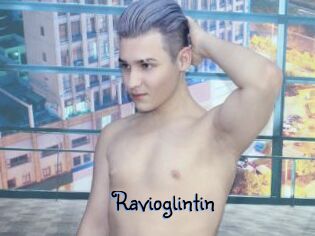 Ravioglintin
