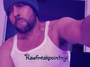 Rawfreakpointnyc