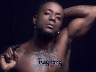 Ray_long