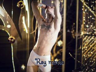Ray_manta