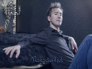 Rayadlerhot