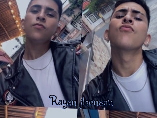 Rayan_jhonson