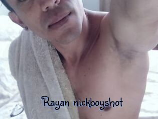 Rayan_nickboyshot
