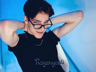 Rayangosli