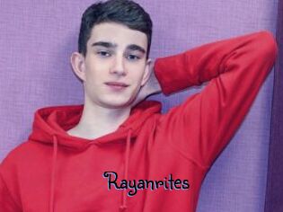 Rayanrites