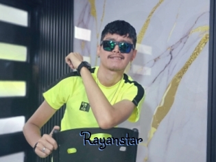 Rayanstar