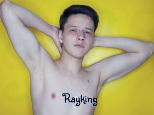 Rayking
