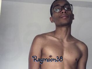 Raymoon38