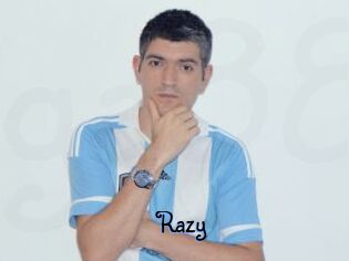 Razy