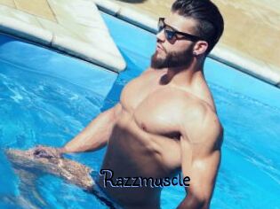 Razzmuscle